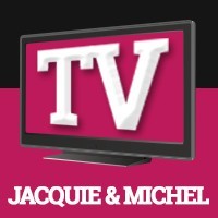 Jacquie et Michel TV Tube