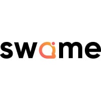 Swame
