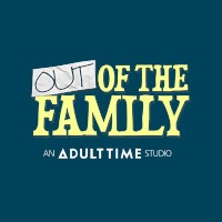 Out of the Family Tube