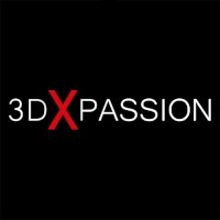 3DXPassion Tube