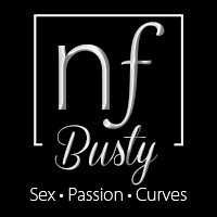NF Busty Tube