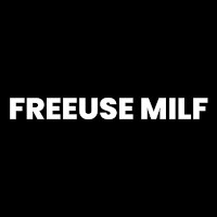 Freeuse MILF