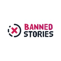 Banned Stories Tube