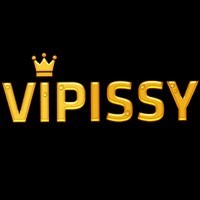 VIPissy Tube