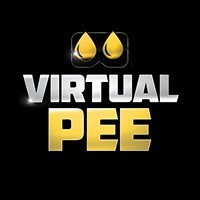 Virtual Pee Tube