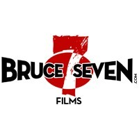 Bruce Seven Films Tube