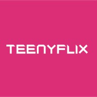 Teeny Flix Tube