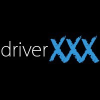 Driver XXX