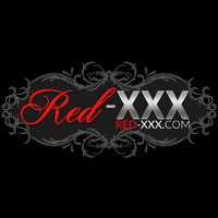Red-XXX Tube