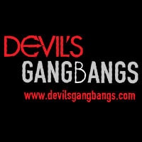 Devils Gangbangs Tube