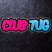 Club Tug Tube