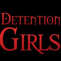 Detention Girls