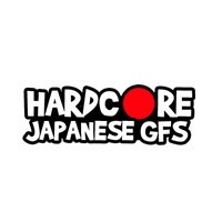 Hardcore Japanese GFs Tube