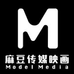 Model Media Tube