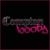 Compton Booty Tube