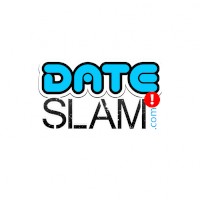 Date Slam Tube