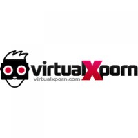 Virtual X Porn Tube