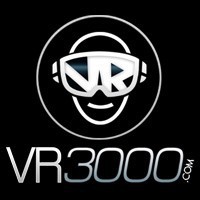 VR3000