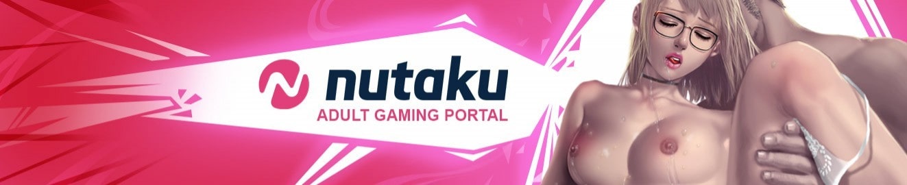 Nutakuの無料動画