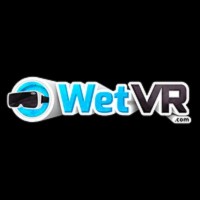Wet VR Tube