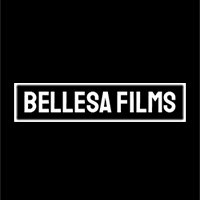 Bellesa Films