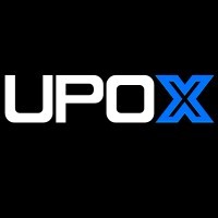 Upox Tube