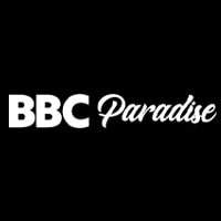 BBC Paradise Tube