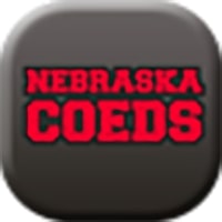 Nebraska Coeds