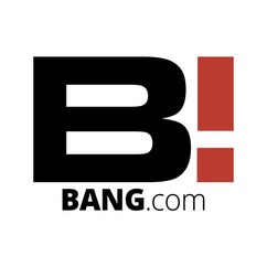 Besplatno porno bang Bang brothers,