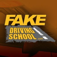 Fake Driving School Tube