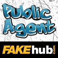 Public Agent Tube
