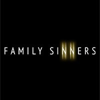 Family Sinners