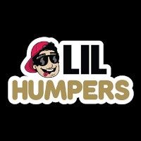 Lil Humpers Tube