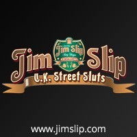 Jim Slip Tube