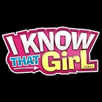 I Know That Girl Full