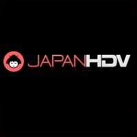 Japan HDV Tube