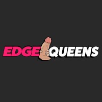 Edge Queens Tube