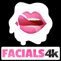 Facials4K Tube
