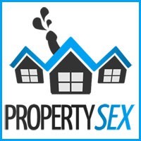 Property Sex Tube