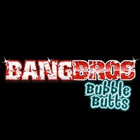 Bang Bros Bubble Butts