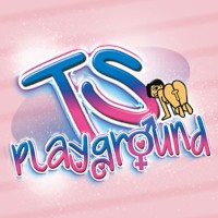 TS Playground Tube