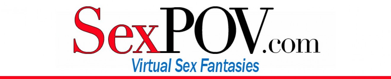 Sex POV Free Videos