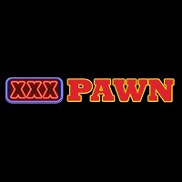 XXX Pawn Tube