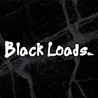 Black Loads Tube