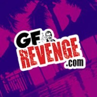 GF Revenge Tube