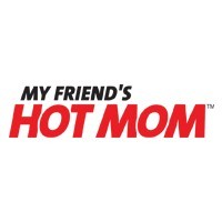 My Friends Hot Mom Tube