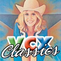 VCX Classics Tube