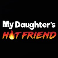 My Daughters Hot Friend Tube