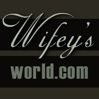 Wifeys World Tube