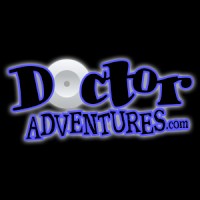 Doctor Adventures Tube